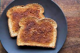 Cinnamon Toast Recipe